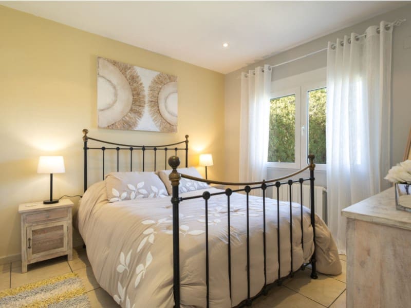 3 quarto Moradia para venda em Javea / Xabia com piscina - 949 000 € (Ref: 9690482)