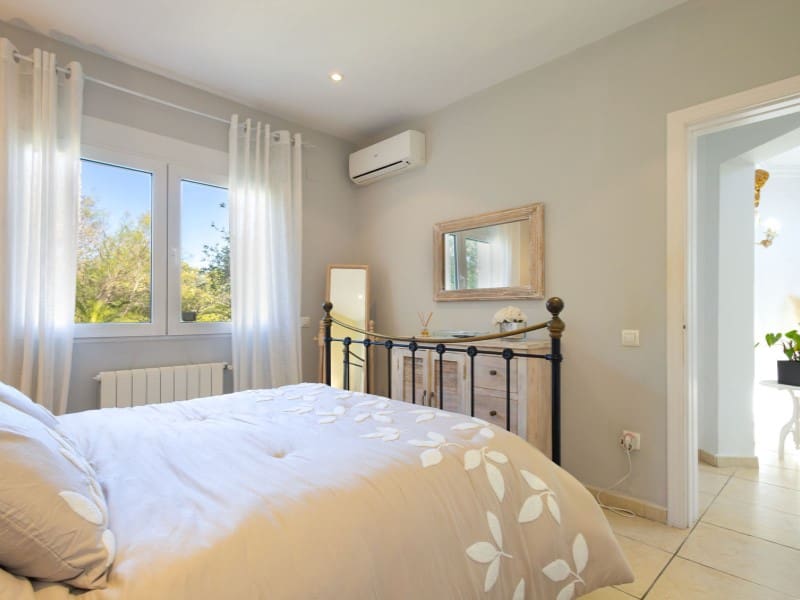 3 quarto Moradia para venda em Javea / Xabia com piscina - 949 000 € (Ref: 9690482)