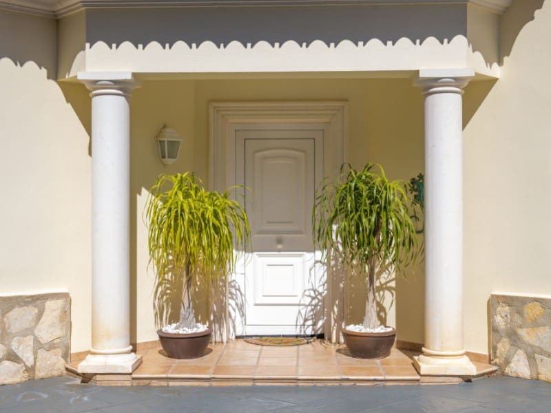 3 quarto Moradia para venda em Javea / Xabia com piscina - 949 000 € (Ref: 9690482)