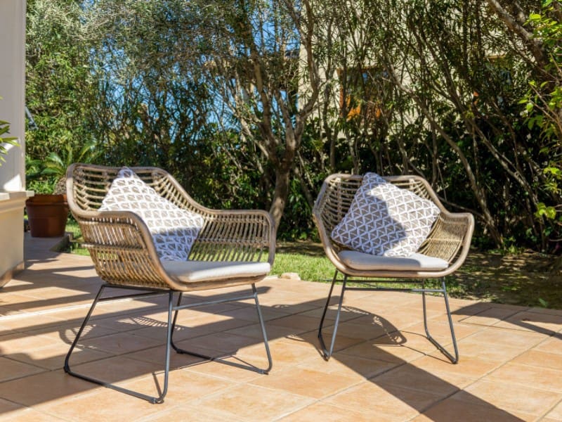 3 quarto Moradia para venda em Javea / Xabia com piscina - 949 000 € (Ref: 9690482)