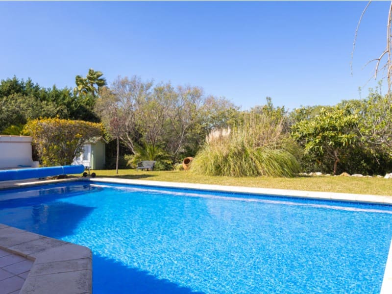 3 quarto Moradia para venda em Javea / Xabia com piscina - 949 000 € (Ref: 9690482)