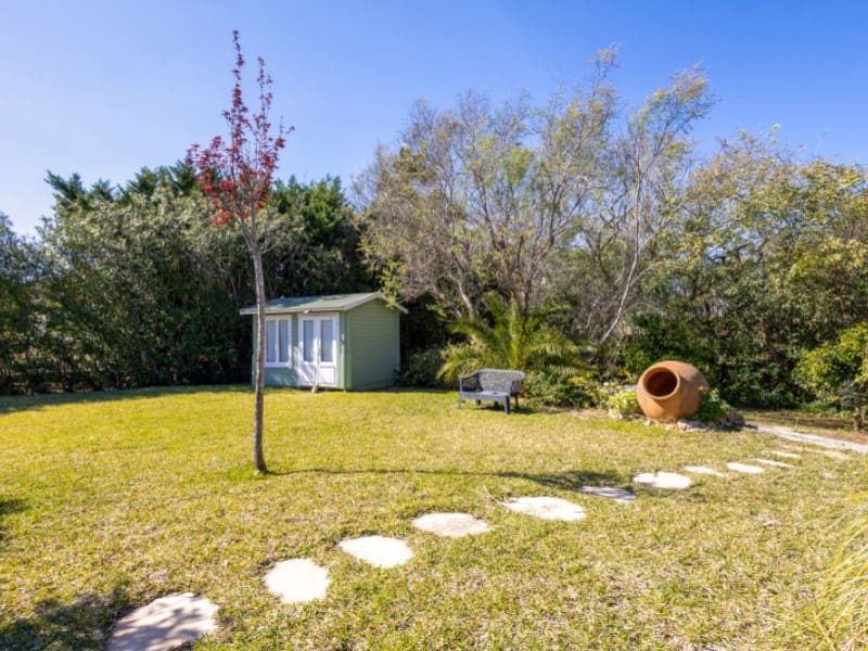 3 quarto Moradia para venda em Javea / Xabia com piscina - 949 000 € (Ref: 9690482)