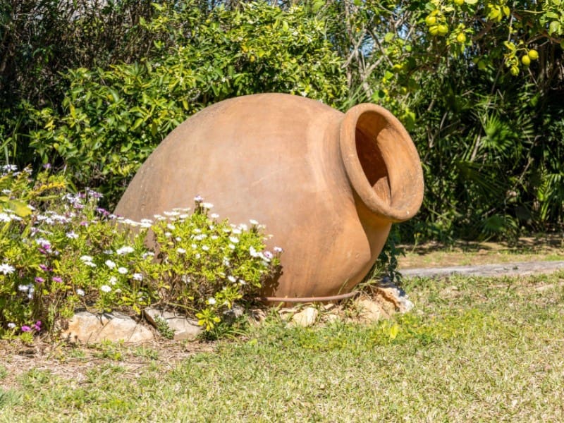 3 quarto Moradia para venda em Javea / Xabia com piscina - 949 000 € (Ref: 9690482)