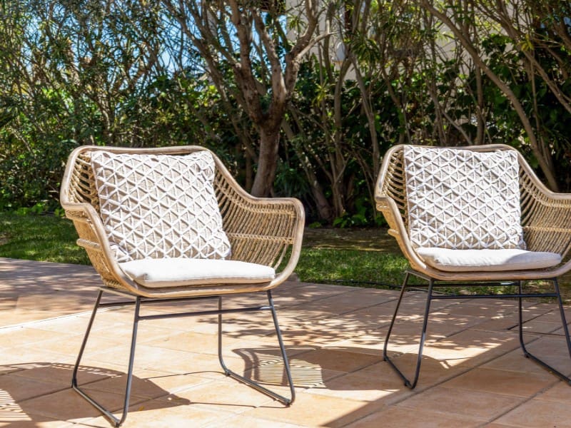 3 bedroom Villa for sale in Javea / Xabia with pool - € 949,000 (Ref: 9690482)