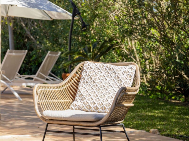 3 bedroom Villa for sale in Javea / Xabia with pool - € 949,000 (Ref: 9690482)