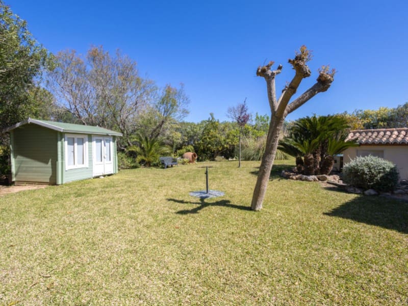 3 bedroom Villa for sale in Javea / Xabia with pool - € 949,000 (Ref: 9690482)