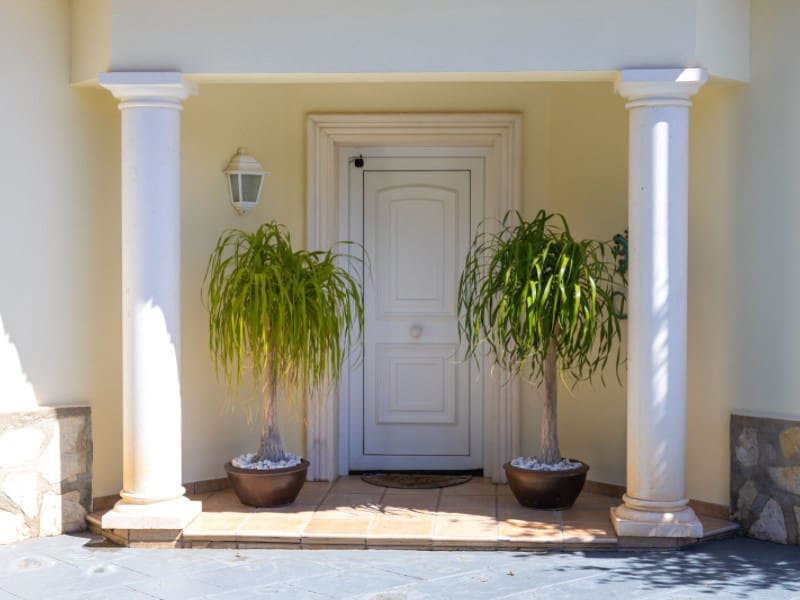 3 bedroom Villa for sale in Javea / Xabia with pool - € 949,000 (Ref: 9690482)