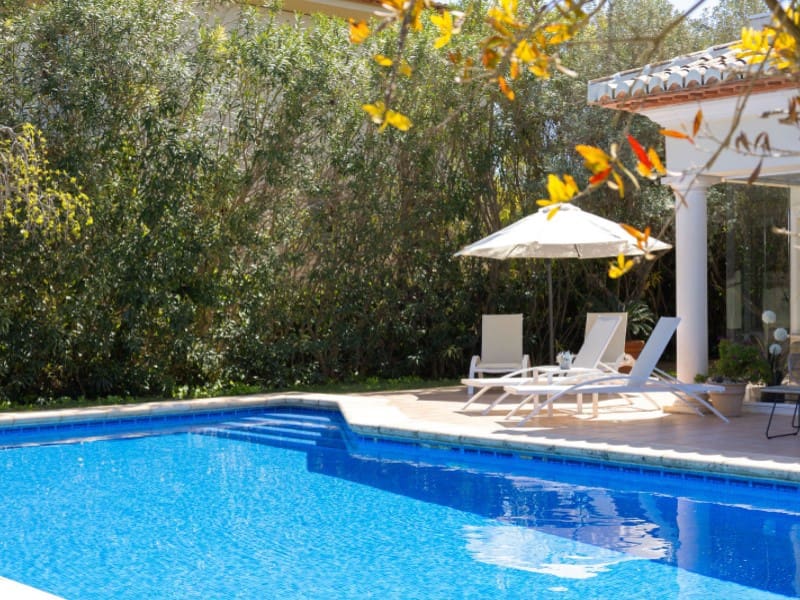 3 bedroom Villa for sale in Javea / Xabia with pool - € 949,000 (Ref: 9690482)