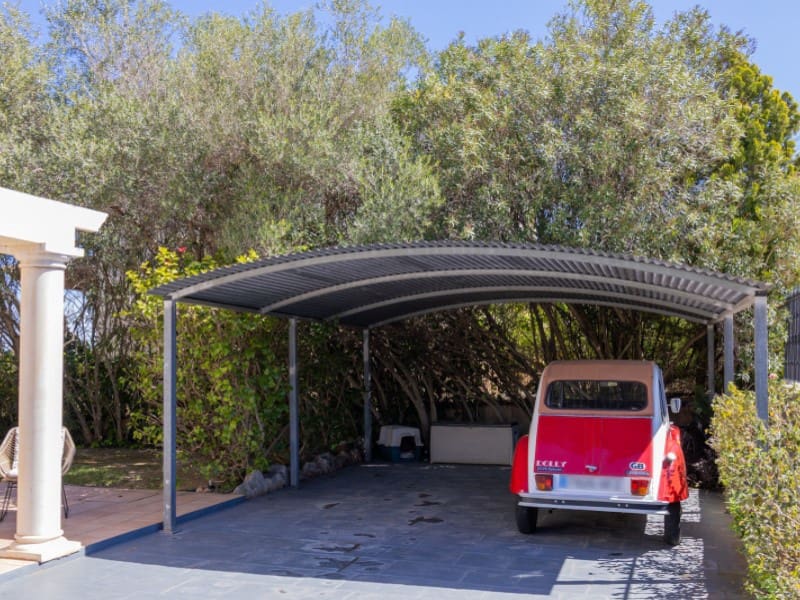 3 bedroom Villa for sale in Javea / Xabia with pool - € 949,000 (Ref: 9690482)