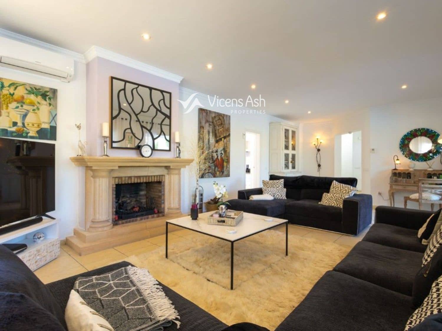 3 bedroom Townhouse for sale in Javea / Xabia with pool - € 949,000 (Ref: 9690482)