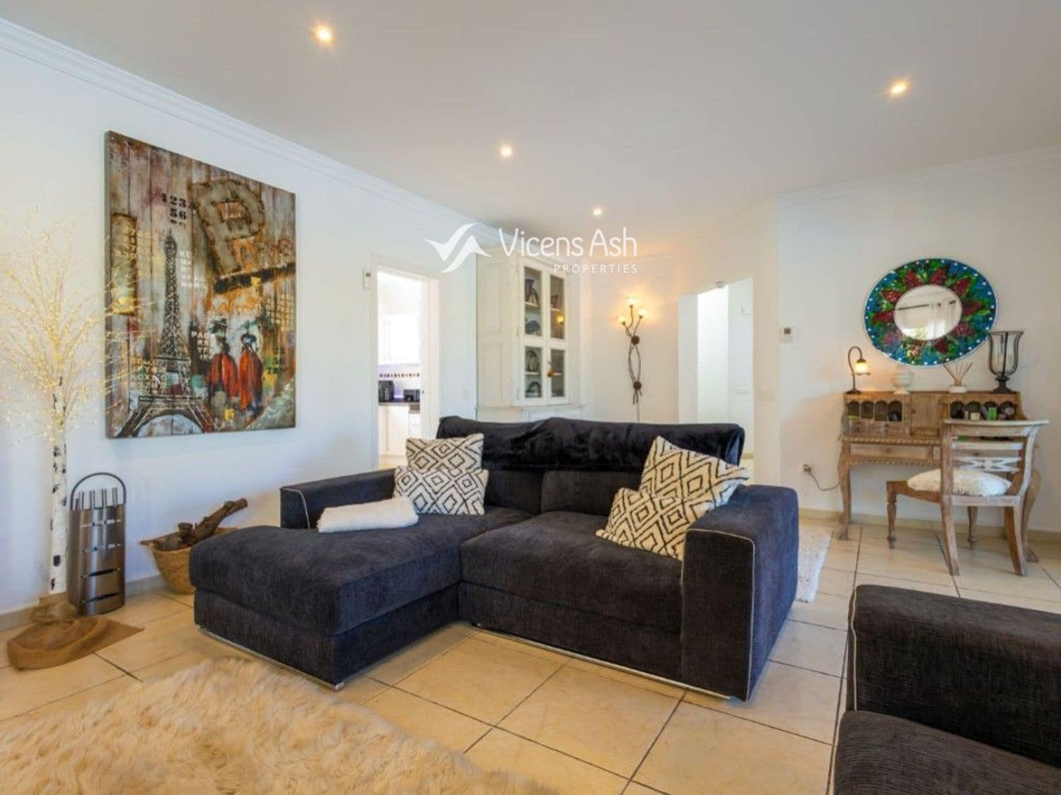 3 bedroom Townhouse for sale in Javea / Xabia with pool - € 949,000 (Ref: 9690482)