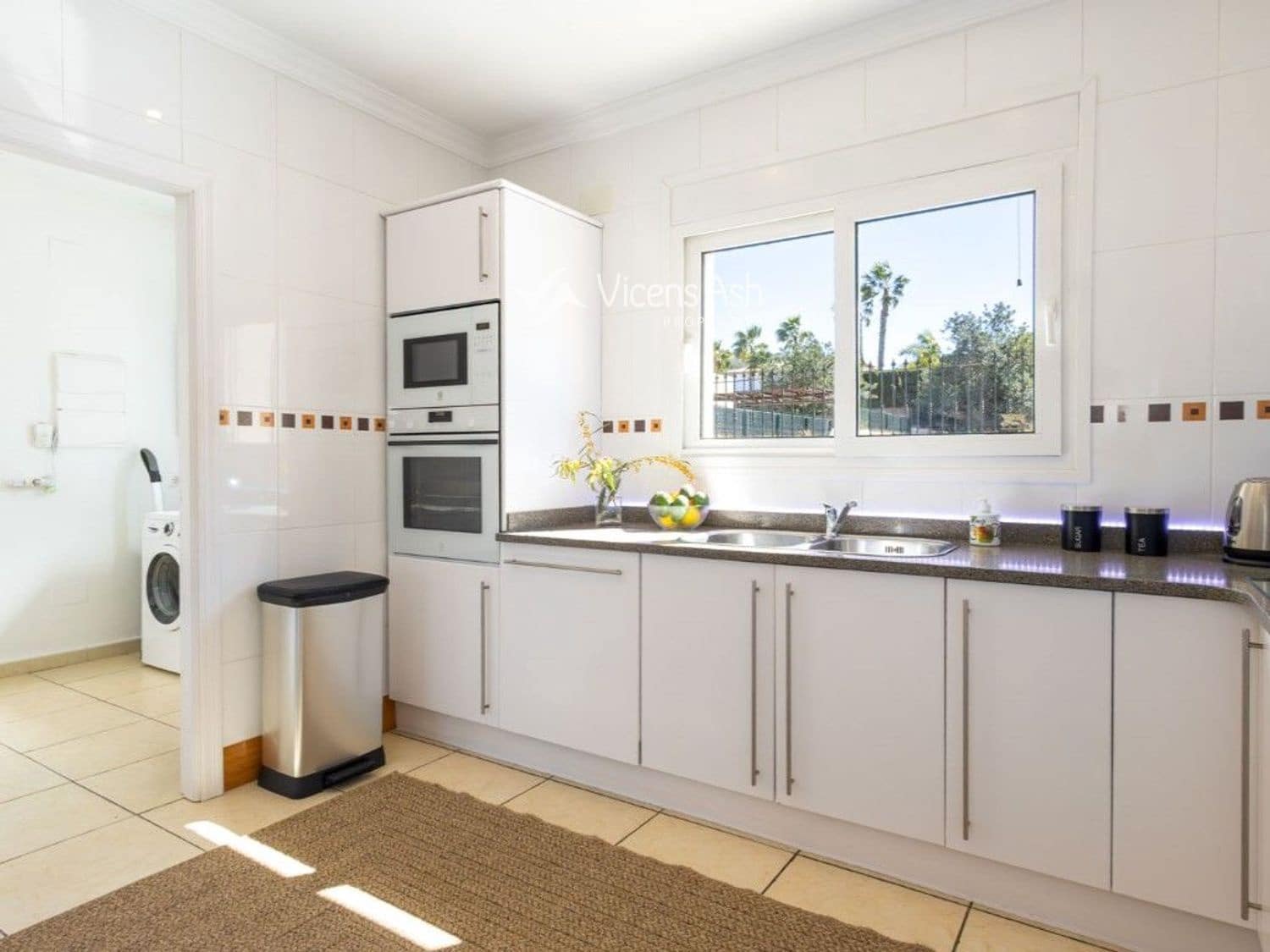 3 bedroom Townhouse for sale in Javea / Xabia with pool - € 949,000 (Ref: 9690482)