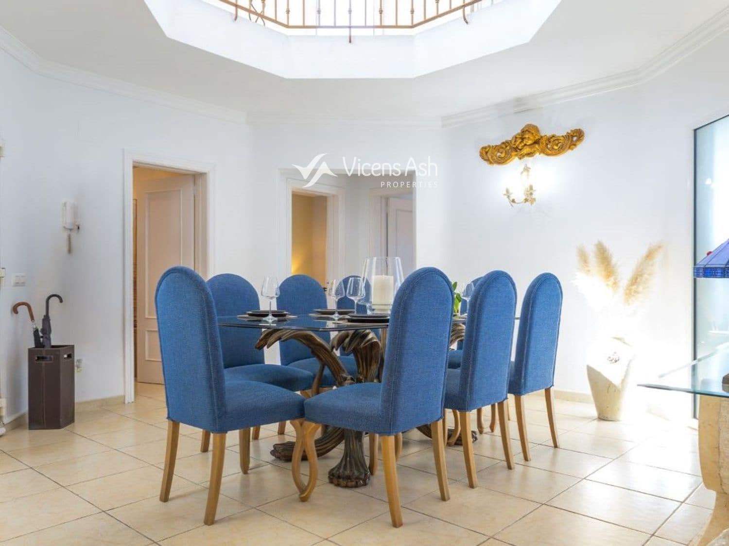 3 bedroom Townhouse for sale in Javea / Xabia with pool - € 949,000 (Ref: 9690482)