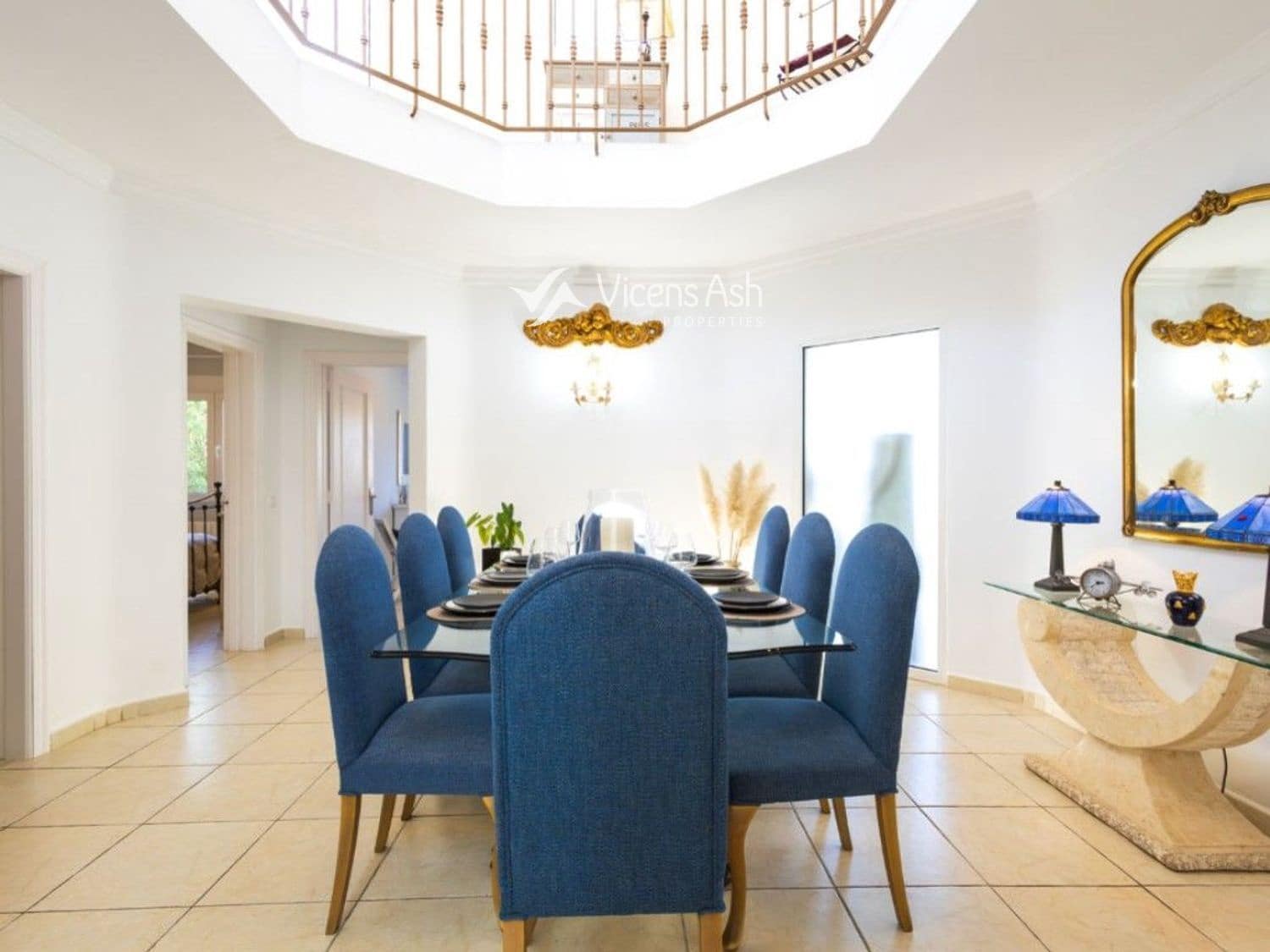 3 bedroom Townhouse for sale in Javea / Xabia with pool - € 949,000 (Ref: 9690482)