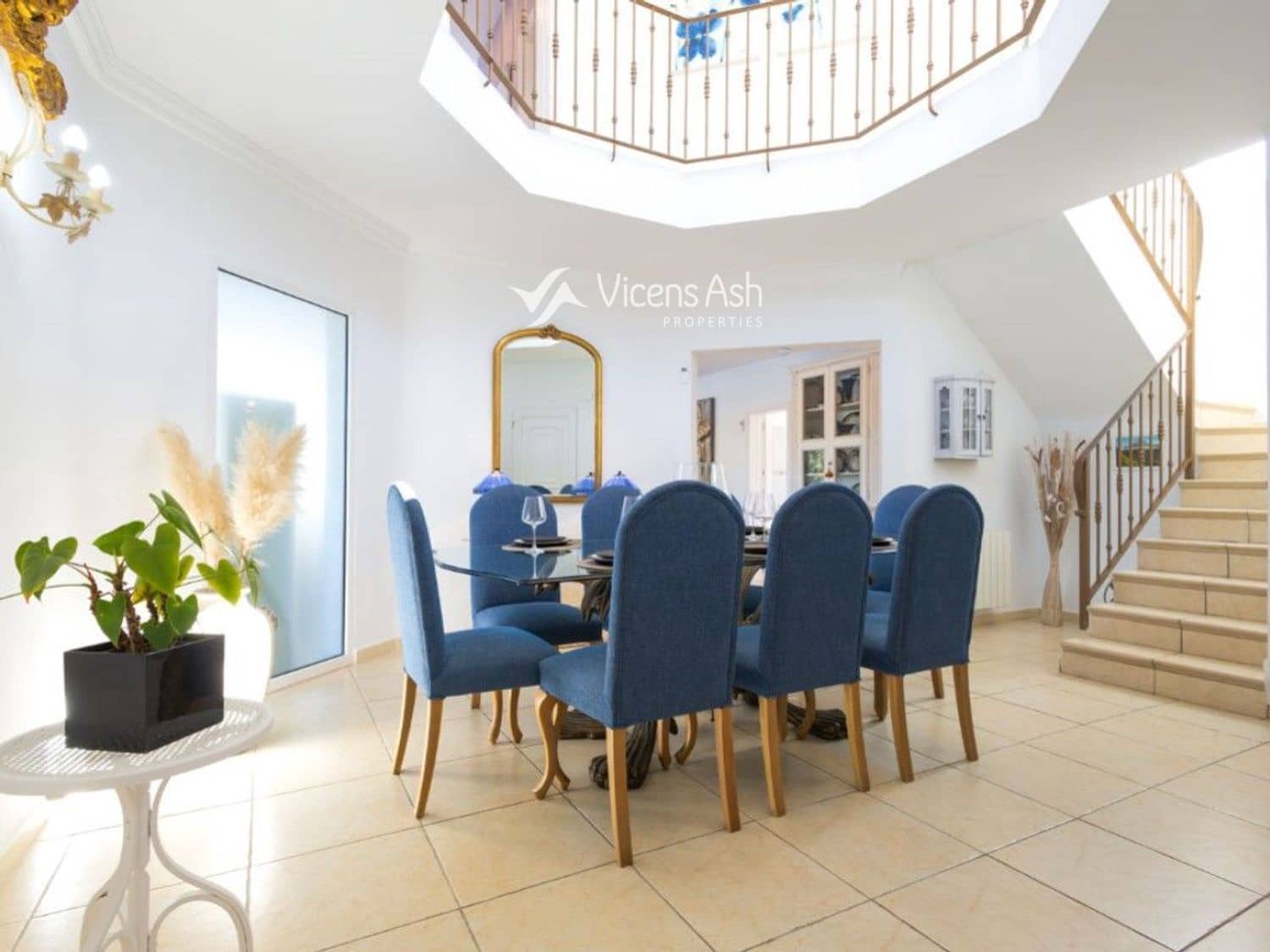 3 bedroom Townhouse for sale in Javea / Xabia with pool - € 949,000 (Ref: 9690482)