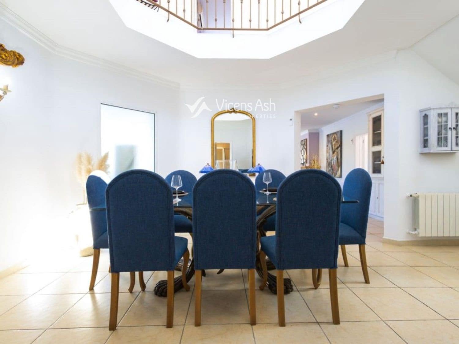 3 bedroom Townhouse for sale in Javea / Xabia with pool - € 949,000 (Ref: 9690482)