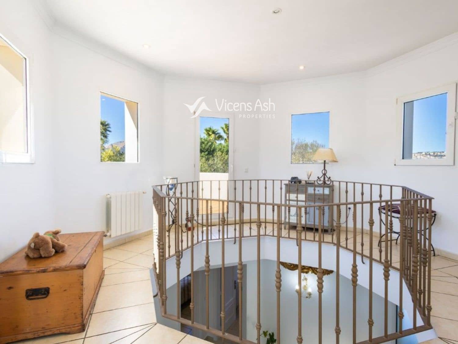 3 bedroom Townhouse for sale in Javea / Xabia with pool - € 949,000 (Ref: 9690482)