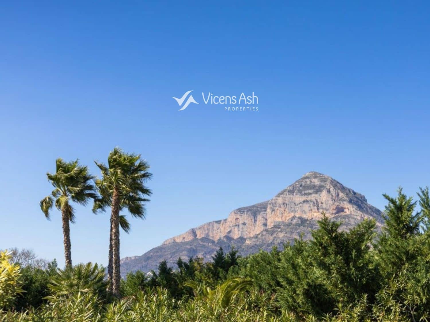 3 bedroom Townhouse for sale in Javea / Xabia with pool - € 949,000 (Ref: 9690482)