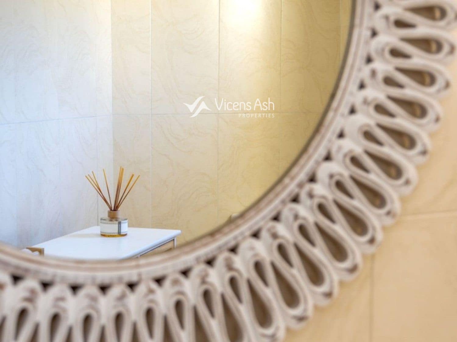 3 bedroom Townhouse for sale in Javea / Xabia with pool - € 949,000 (Ref: 9690482)