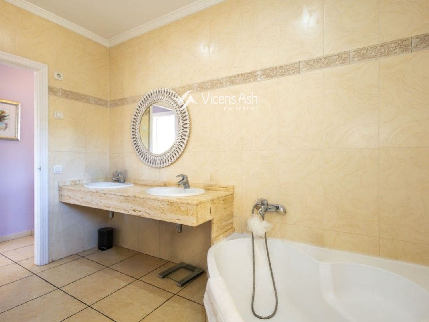 3 bedroom Townhouse for sale in Javea / Xabia with pool - € 949,000 (Ref: 9690482)