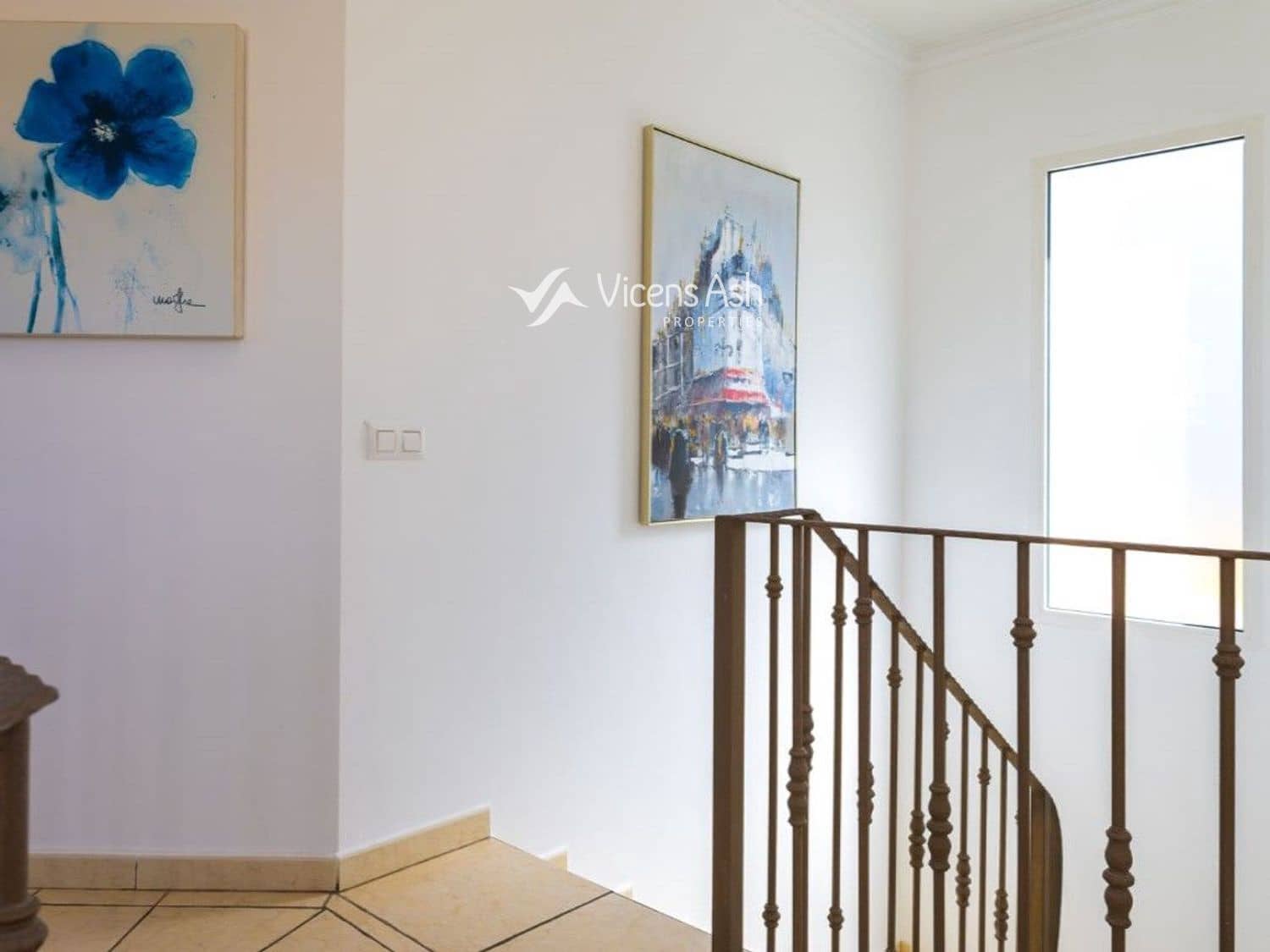 3 bedroom Townhouse for sale in Javea / Xabia with pool - € 949,000 (Ref: 9690482)