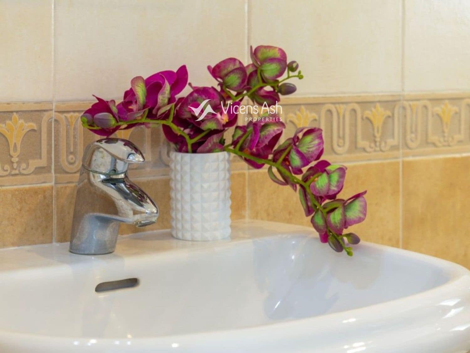 3 bedroom Townhouse for sale in Javea / Xabia with pool - € 949,000 (Ref: 9690482)