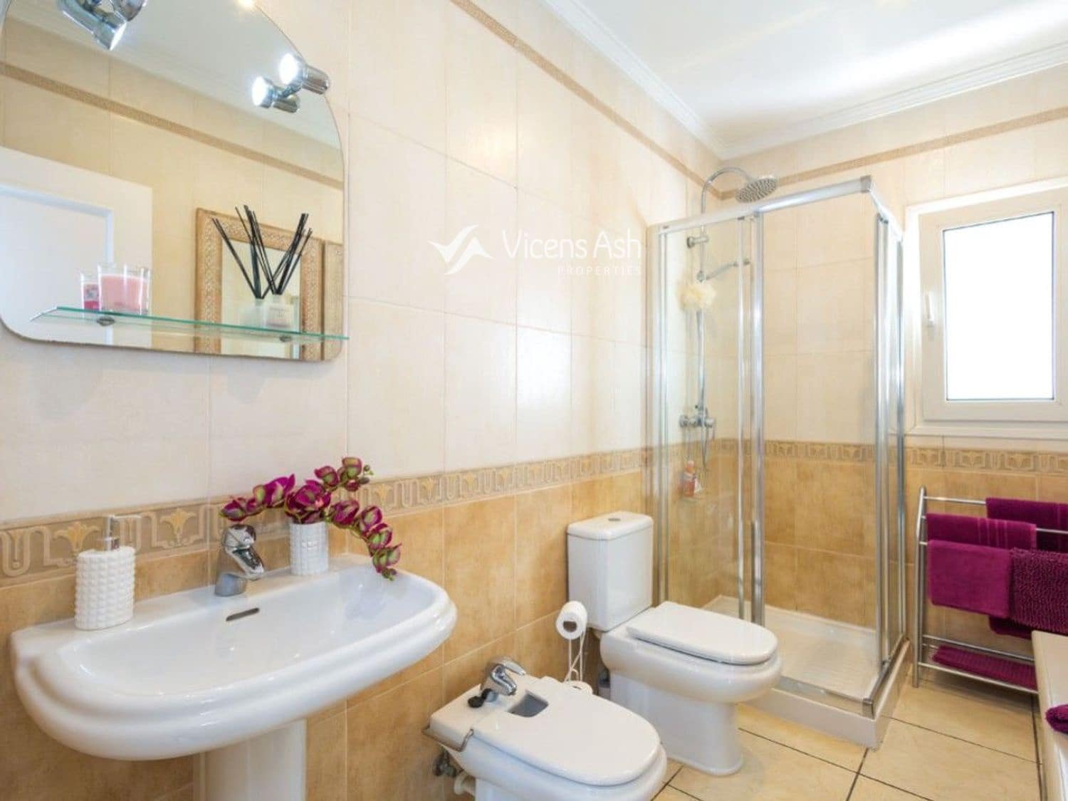 3 bedroom Townhouse for sale in Javea / Xabia with pool - € 949,000 (Ref: 9690482)