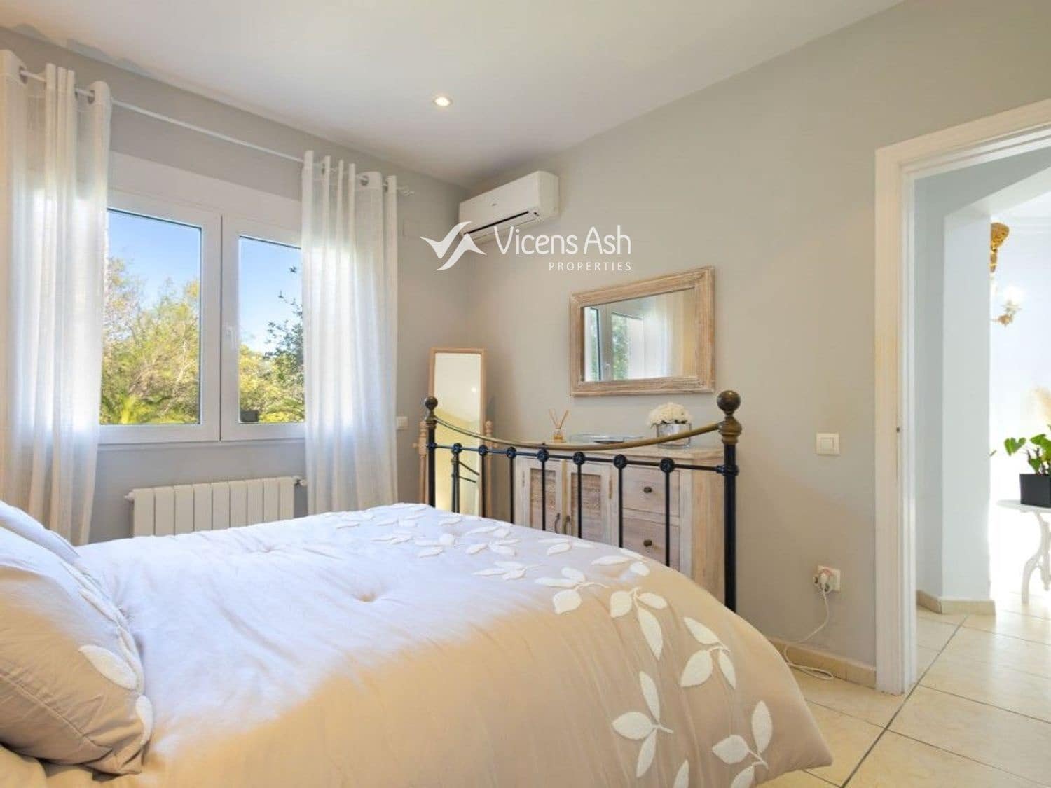 3 bedroom Townhouse for sale in Javea / Xabia with pool - € 949,000 (Ref: 9690482)