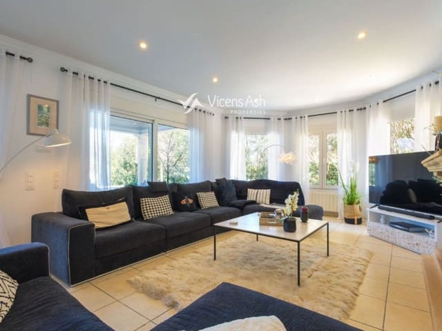 3 bedroom Townhouse for sale in Partides comunes - Adsubia, Javea / Xàbia with pool - € 949,000 (Ref: 9690482)