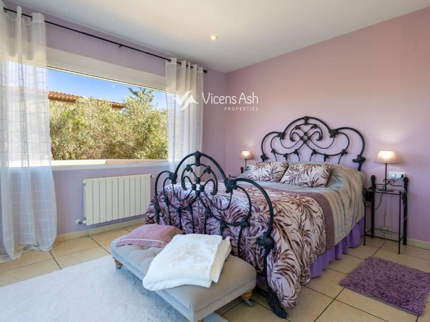 3 bedroom Townhouse for sale in Javea / Xabia with pool - € 949,000 (Ref: 9690482)