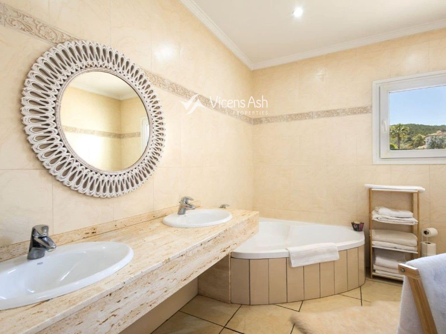 3 bedroom Townhouse for sale in Javea / Xabia with pool - € 949,000 (Ref: 9690482)