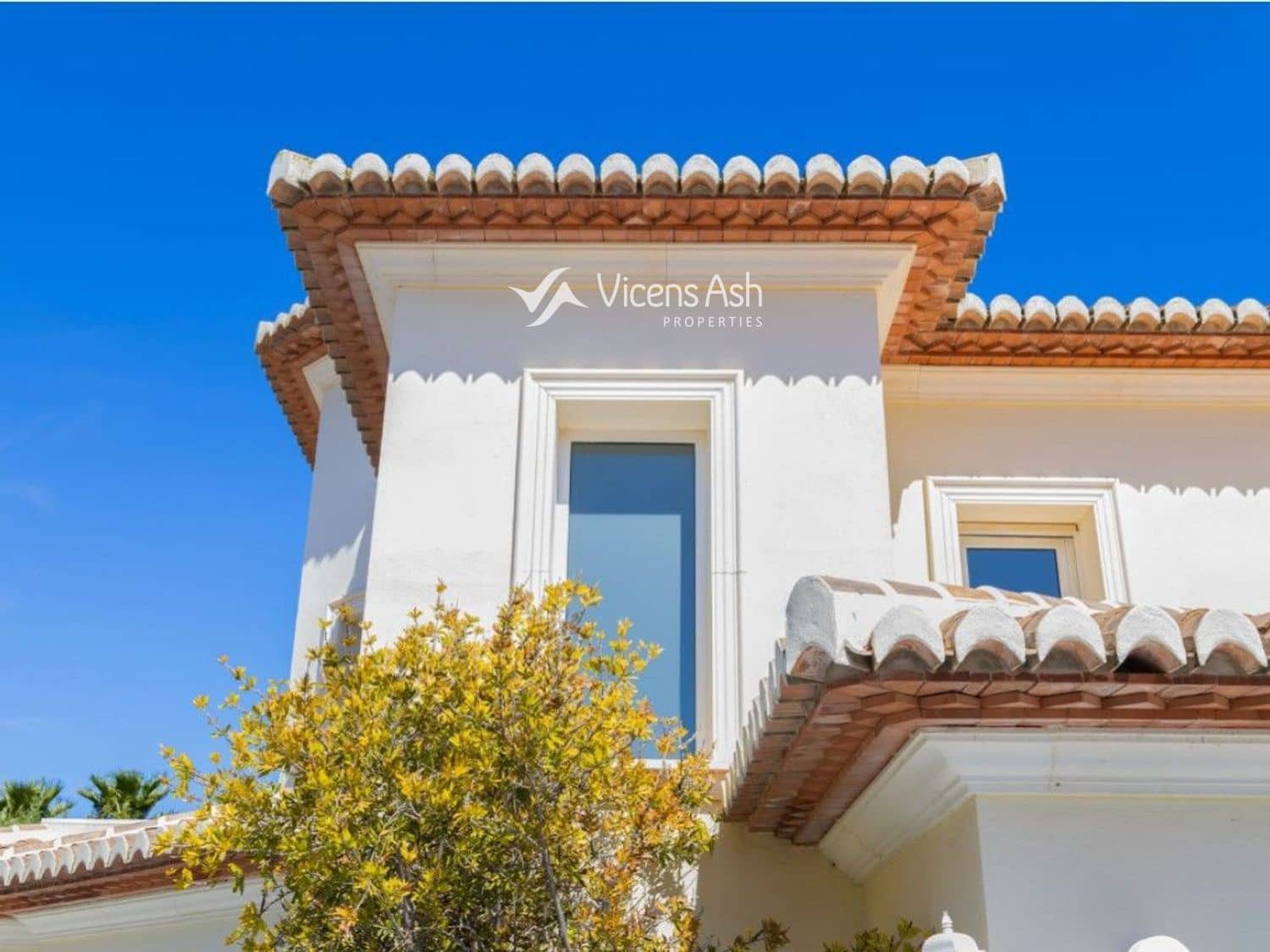 3 bedroom Townhouse for sale in Javea / Xabia with pool - € 949,000 (Ref: 9690482)