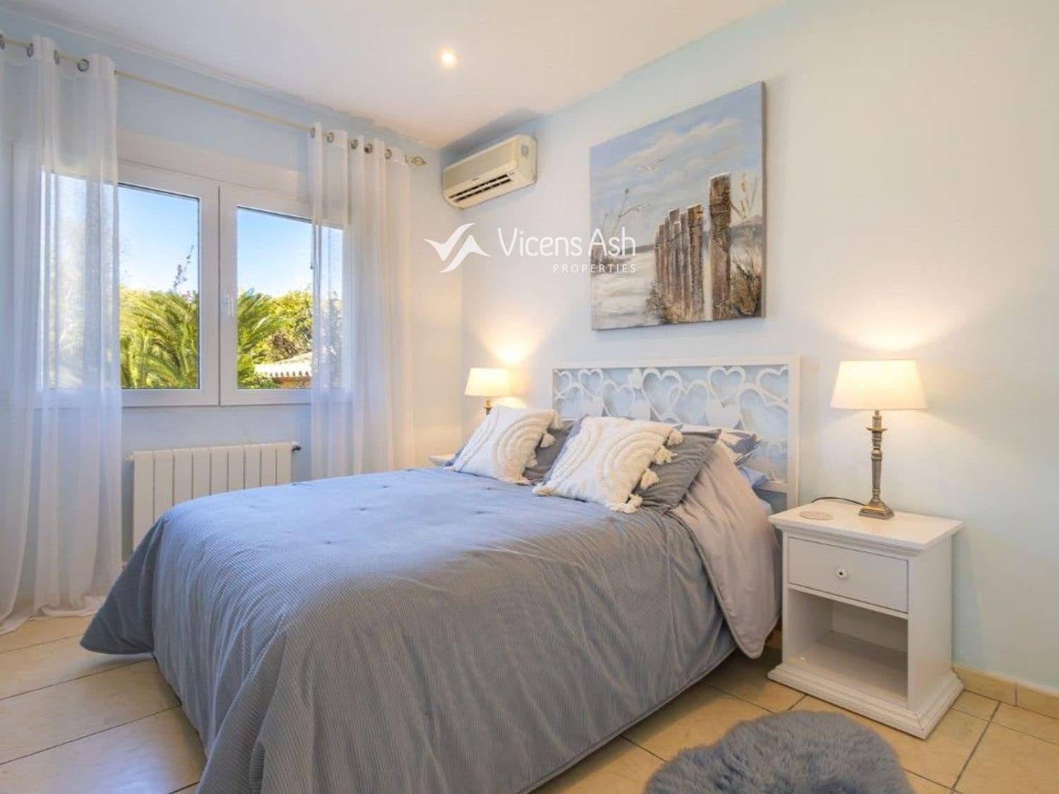 3 bedroom Townhouse for sale in Javea / Xabia with pool - € 949,000 (Ref: 9690482)