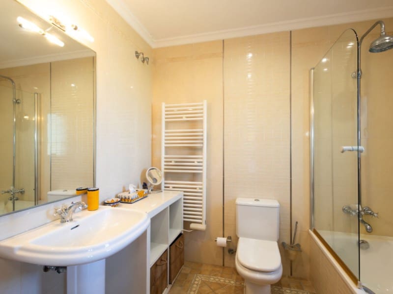 5 chambre Villa/Maison à vendre à Benitachell / Benitatxell avec piscine - 1 150 000 € (Ref: 9714832)