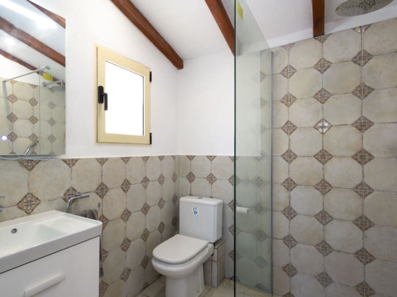 5 chambre Villa/Maison à vendre à Benitachell / Benitatxell avec piscine - 1 150 000 € (Ref: 9714832)