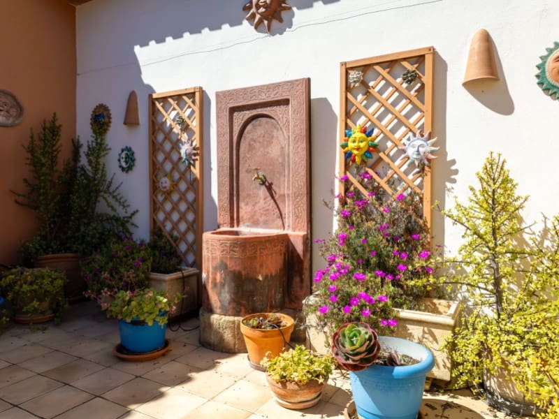 5 chambre Villa/Maison à vendre à Benitachell / Benitatxell avec piscine - 1 150 000 € (Ref: 9714832)