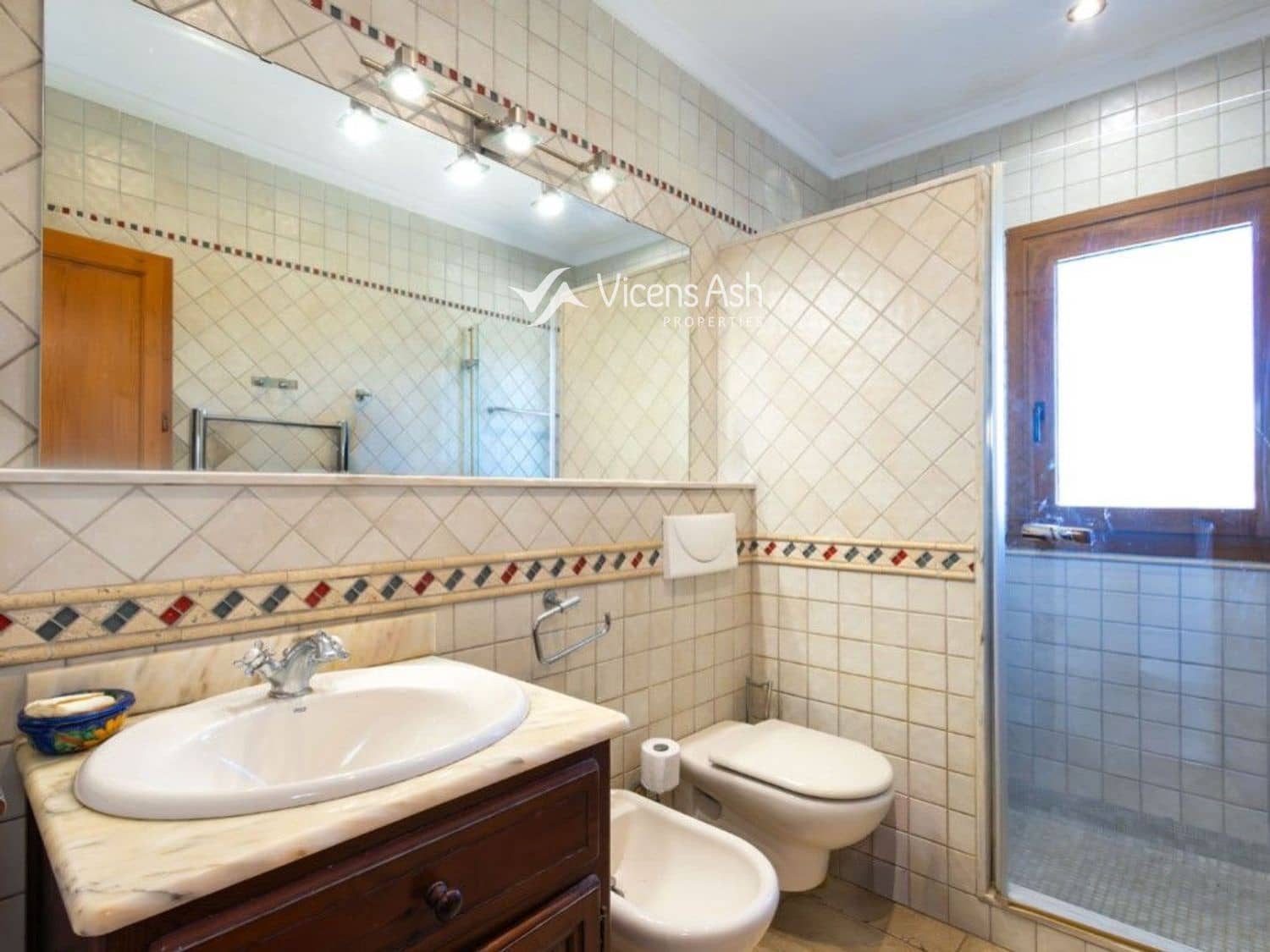 5 bedroom Townhouse for sale in Benitachell / Benitatxell with pool - € 1,150,000 (Ref: 9714832)