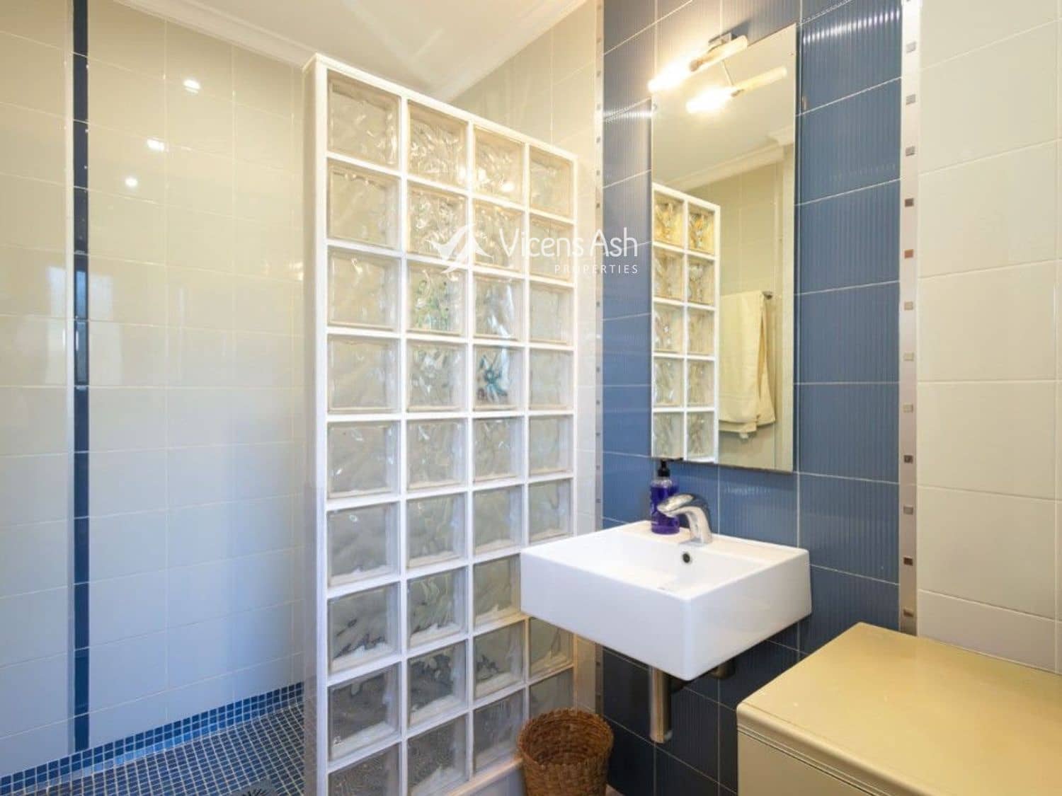 5 bedroom Townhouse for sale in Benitachell / Benitatxell with pool - € 1,150,000 (Ref: 9714832)