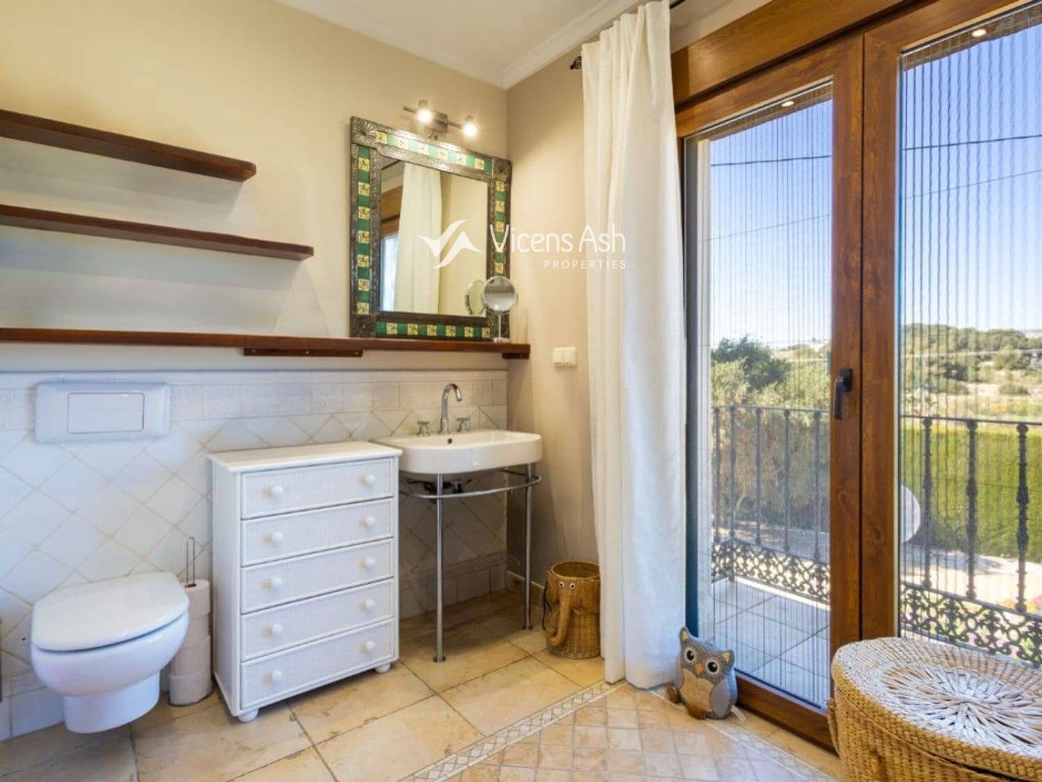 5 bedroom Townhouse for sale in Benitachell / Benitatxell with pool - € 1,150,000 (Ref: 9714832)