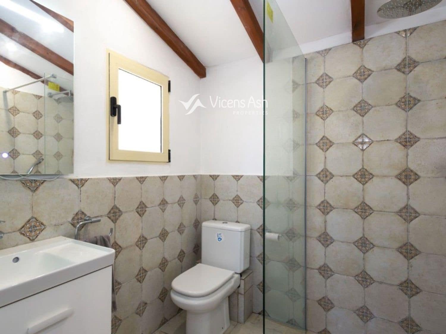 5 bedroom Townhouse for sale in Benitachell / Benitatxell with pool - € 1,150,000 (Ref: 9714832)