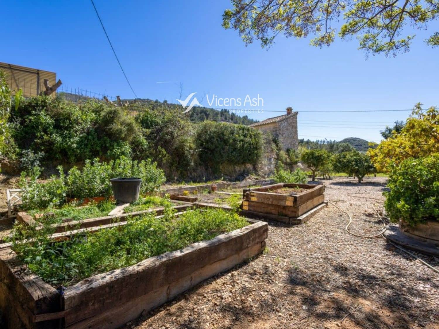 5 bedroom Townhouse for sale in Benitachell / Benitatxell with pool - € 1,150,000 (Ref: 9714832)