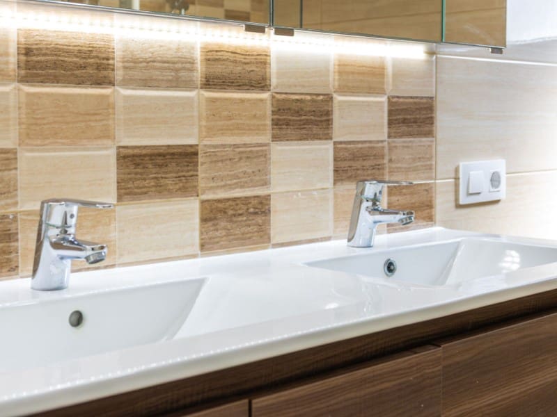 4 makuuhuone Huvila myytävänä paikassa Javea / Xabia mukana uima-altaan 
autotalli - 599 000 € (Ref: 9726721)