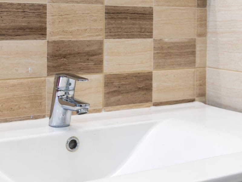 4 makuuhuone Huvila myytävänä paikassa Javea / Xabia mukana uima-altaan 
autotalli - 599 000 € (Ref: 9726721)