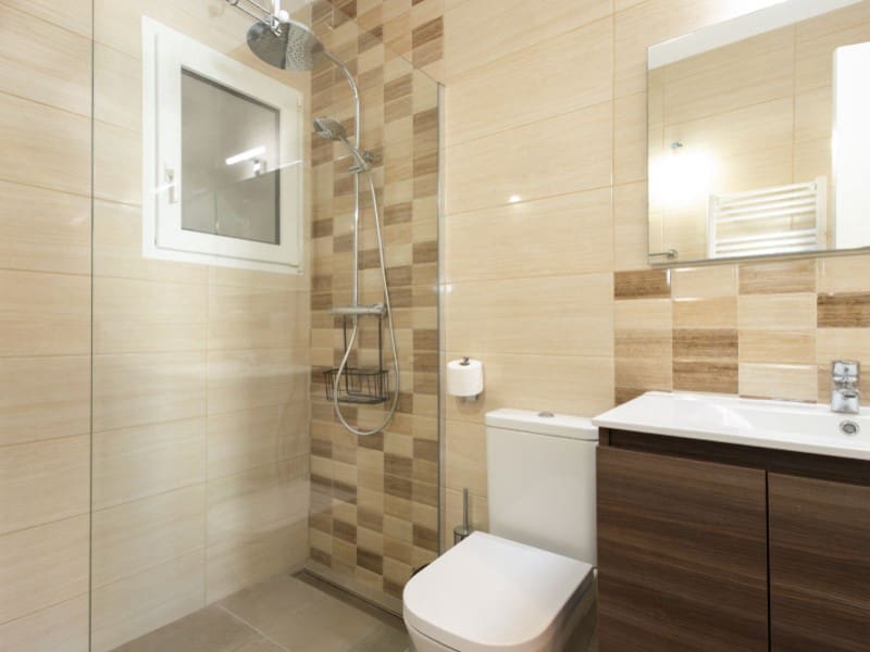 4 makuuhuone Huvila myytävänä paikassa Javea / Xabia mukana uima-altaan 
autotalli - 599 000 € (Ref: 9726721)