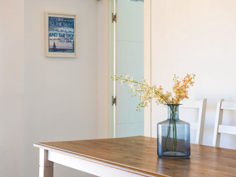 3 bedroom Apartment for sale in Javea / Xabia - € 325,000 (Ref: 9726722)