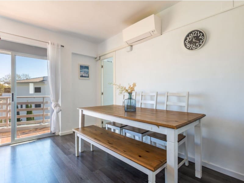 3 bedroom Apartment for sale in Javea / Xabia - € 325,000 (Ref: 9726722)