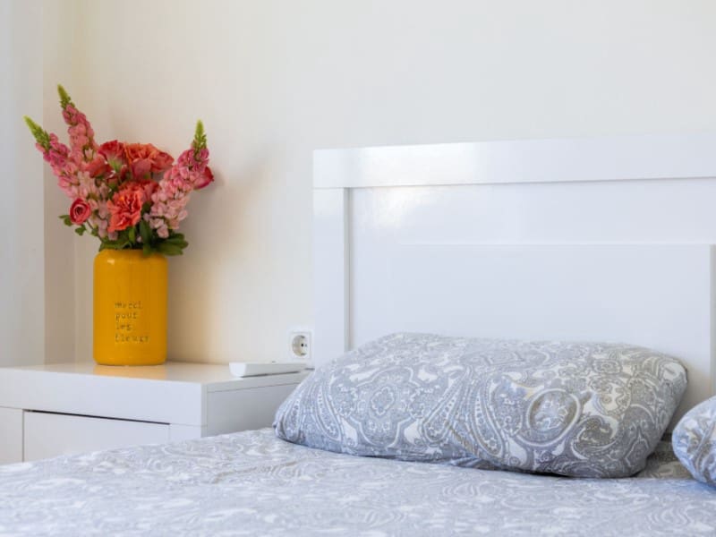 3 bedroom Apartment for sale in Javea / Xabia - € 325,000 (Ref: 9726722)