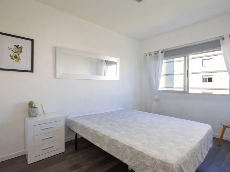 3 bedroom Apartment for sale in Javea / Xabia - € 325,000 (Ref: 9726722)