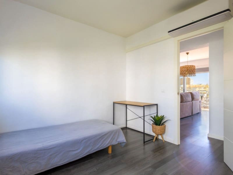 3 bedroom Apartment for sale in Javea / Xabia - € 325,000 (Ref: 9726722)