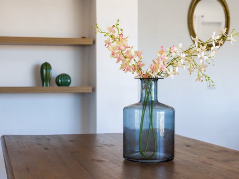 3 bedroom Apartment for sale in Javea / Xabia - € 325,000 (Ref: 9726722)